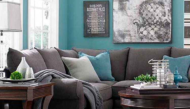 idea-de-decoracion-para-sala-en-colores-gris-azul-