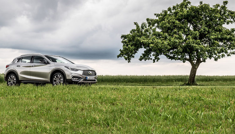 20160621_infiniti_QX3°_EMEA_PR_1010232-Edit