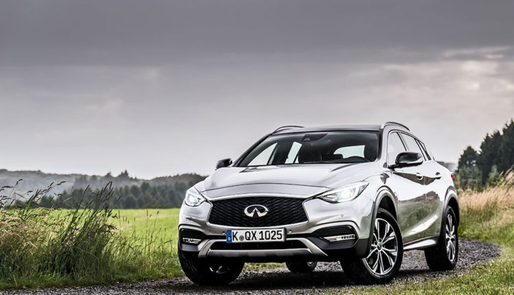 20160621_infiniti_QX3°_EMEA_PR_1010288-Edit