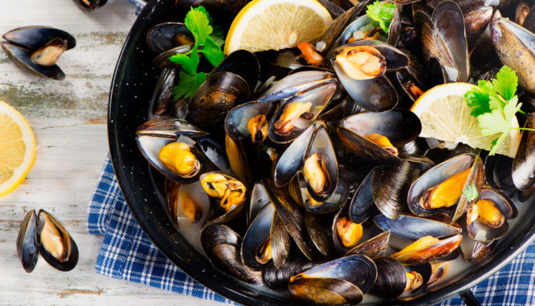 moules-de-bouchot-cuisson