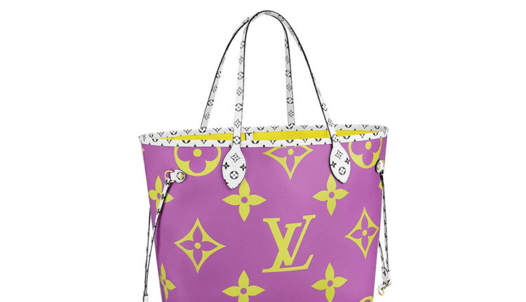 8 louis-vuitton-neverfull-mm-handbags-M44588_PM2_Front-view