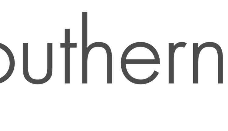 NEW logo southern cross