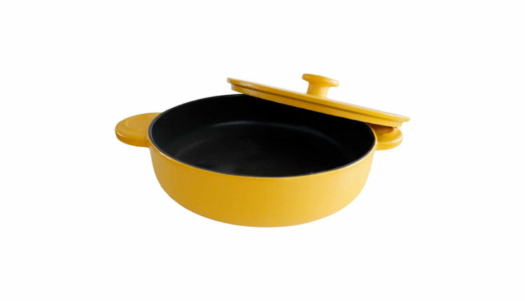 low-casserole-yellow-ceramic-free-of-toxics-cacerola-amarilla-libre-de-toxicos-ceramica-cocina-saludable-1-scaled