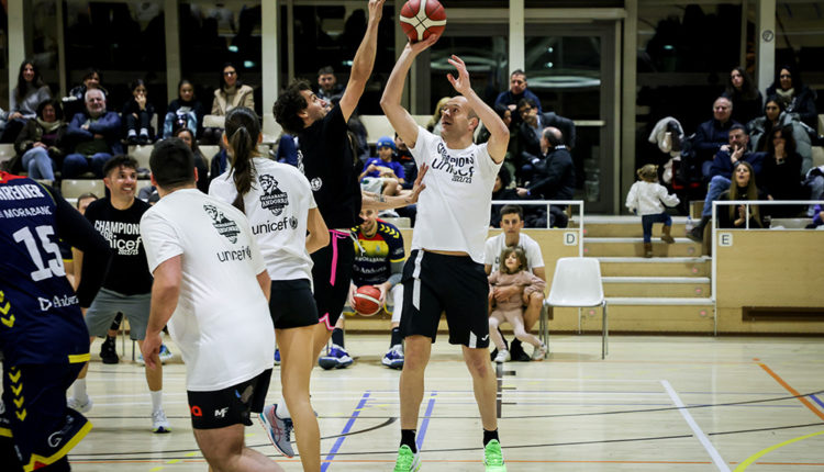 basquet-unicef-028A7707